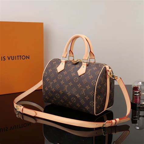 louis vuitton speedy 25 price in malaysia|speedy 25 for sale.